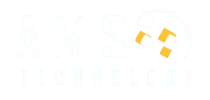 AMS Technology