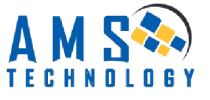 AMS Technology